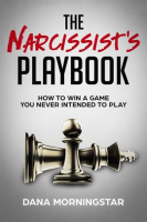 The_Narcissist_s_Playbook