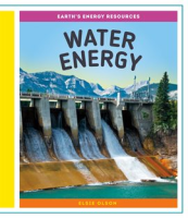 Water_Energy