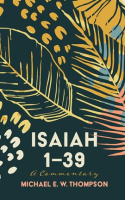 Isaiah_1___39