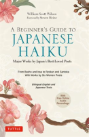 A_Beginner_s_Guide_to_Japanese_Haiku
