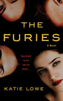 The_Furies