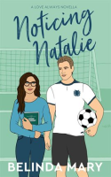 Noticing_Natalie