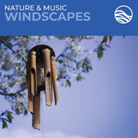 Nature___Music__Windscapes