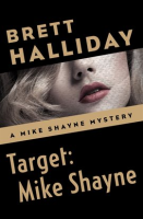 Target__Mike_Shayne