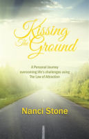 Kissing_the_Ground