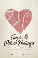 Gayle___Other_Feelings
