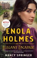 Enola_Holmes_and_the_elegant_escapade