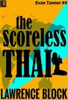 The_Scoreless_Thai