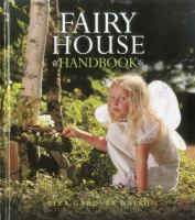 The_fairy_house_handbook