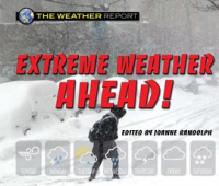 Extreme_Weather_Ahead_