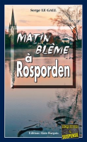 Matin_bl__me____Rosporden