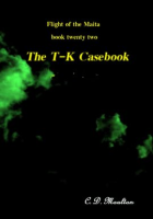 The_T-K_Casebook