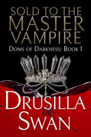 Sold_to_the_Master_Vampire