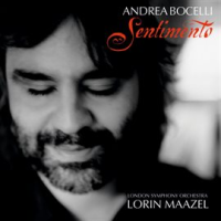Andrea_Bocelli_-_Sentimento
