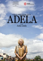 Adela