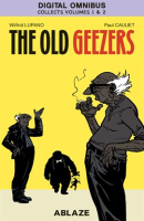 The_old_geezers