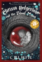 Clarissa_Hedgestone_and_the_Blood_Moon