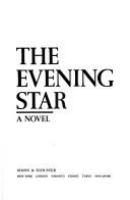 The_evening_star