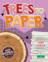 Trees_to_Paper