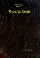Bored_to_Death