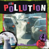 Air_Pollution