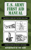 U_S__Army_First_Aid_Manual