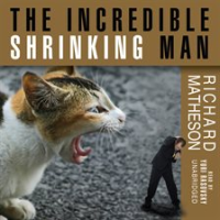The_Incredible_Shrinking_Man
