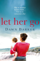 Let_Her_Go