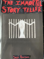 The_Immortal_Story_Teller