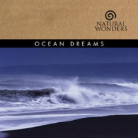 Ocean_Dreams