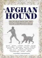 The_Afghan_Hound