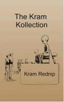 The_Kram_Kollection