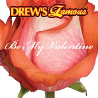 Drew_s_Famous_Be_My_Valentine