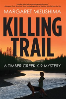 Killing_trail