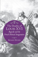 The_Deaths_of_Louis_XVI