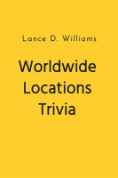 Worldwide_Locations_Trivia