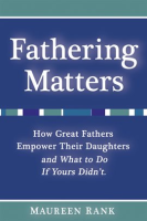 Fathering_Matters