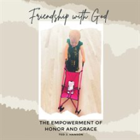 Friendship_With_God