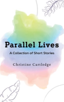 Parallel_Lives