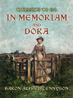 In_Memoriam_and_Dora