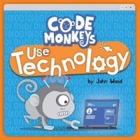 Code_Monkeys_Use_Technology