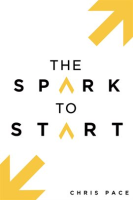 The_Spark_to_Start