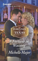 A_Fortune_in_Waiting