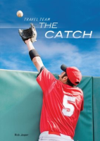 The_Catch