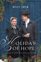 Holiday_of_Hope
