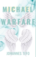 Michael_for_Warfare