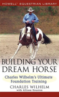 Building_Your_Dream_Horse