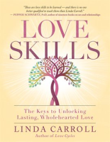Love_Skills