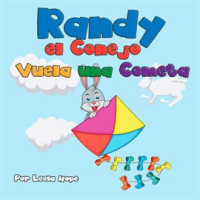 Randy_el_Conejo_Vuela_una_Cometa