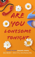 Are_You_Lonesome_Tonight_